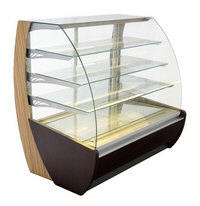 Cameleon 70 Kuchentheke Cameleon 100 Kuchentheke Cameleon 140